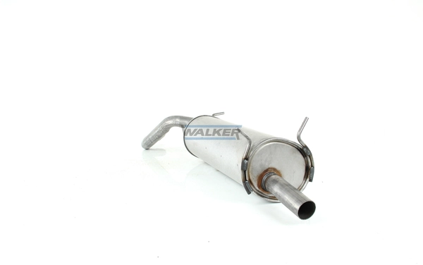 WALKER 22532 Rear Muffler