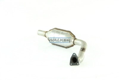 WALKER 20055 Catalytic Converter