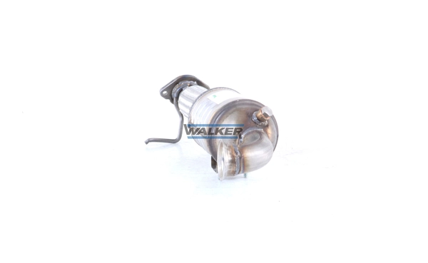 WALKER 23077 Catalytic Converter