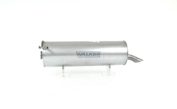 WALKER 21218 Rear Muffler
