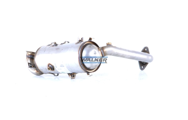 WALKER 73030 Soot/Particulate Filter, exhaust system