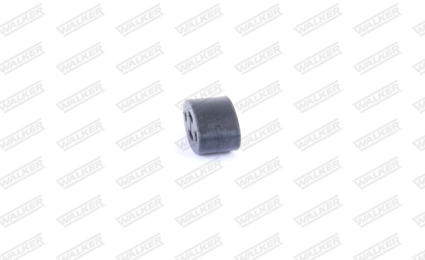 Rubber Strip, exhaust system 80367