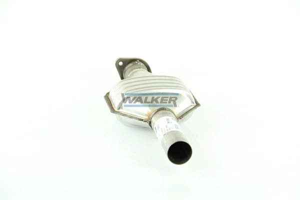 WALKER 20613 Catalytic Converter