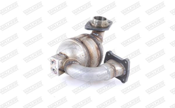 WALKER 28125 Catalytic Converter