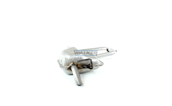 WALKER 18732 Rear Muffler