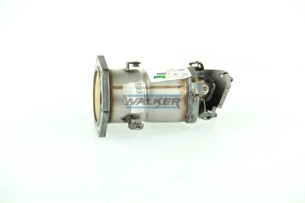 WALKER 20667 Catalytic Converter