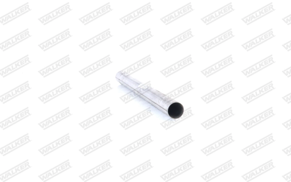 WALKER 21426 Exhaust Pipe