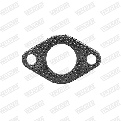 Gasket, exhaust pipe 80185