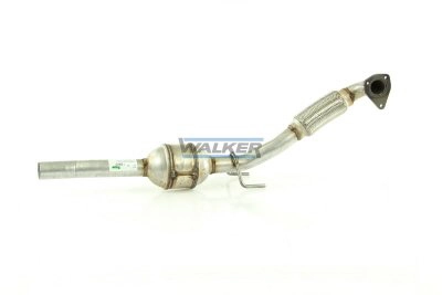 WALKER 20513 Catalytic Converter