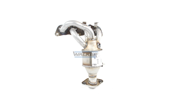WALKER 28060 Catalytic Converter