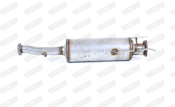 WALKER 73360 Soot/Particulate Filter, exhaust system
