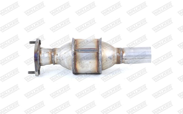 WALKER 28522 Catalytic Converter