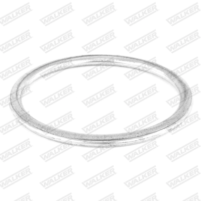 WALKER 81138 Gasket, exhaust pipe