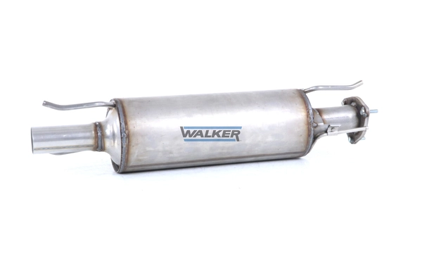 WALKER 73071 Soot/Particulate Filter, exhaust system