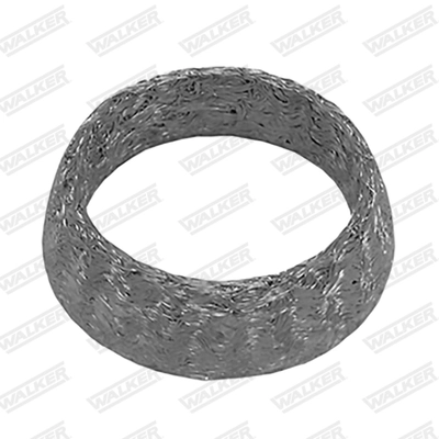 Gasket, exhaust pipe 80160
