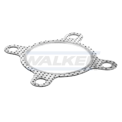 Gasket, exhaust pipe 80065