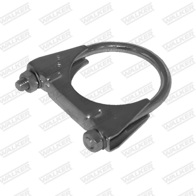 WALKER 82328 Clamping Piece, exhaust system