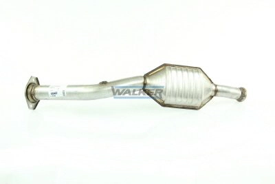 WALKER 19790 Catalytic Converter