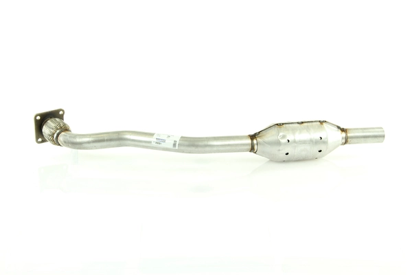 WALKER 20201 Catalytic Converter