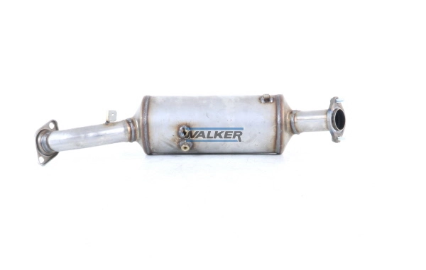 WALKER 73259 Soot/Particulate Filter, exhaust system
