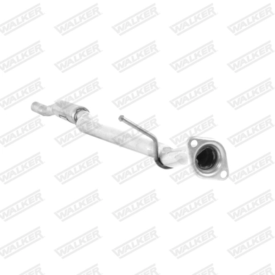 WALKER 23736 Centre Muffler