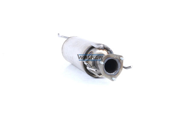 WALKER 73071 Soot/Particulate Filter, exhaust system