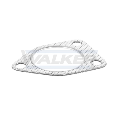 WALKER 80214 Gasket, exhaust pipe