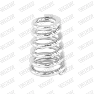 Spring, muffler 82517