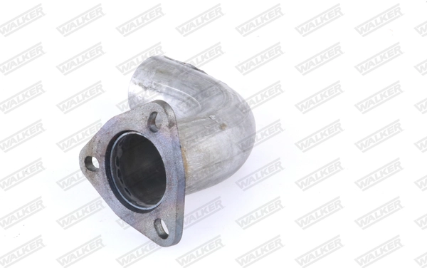 WALKER 18213 Exhaust Pipe