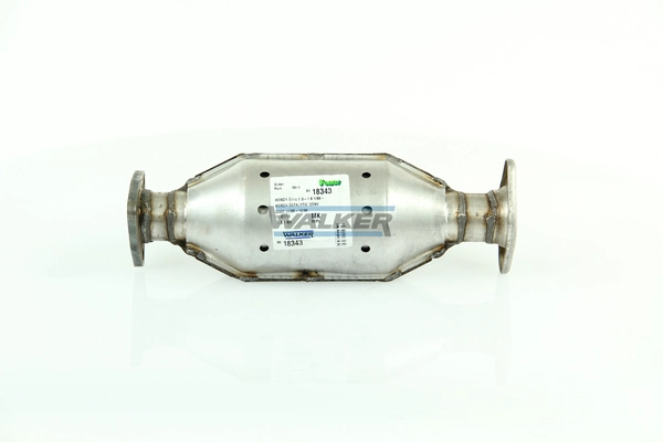 WALKER 28825 Catalytic Converter