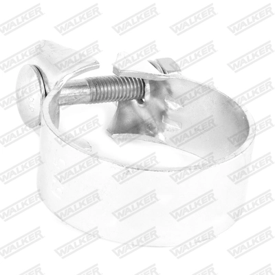 Clamping Piece, exhaust system 80365