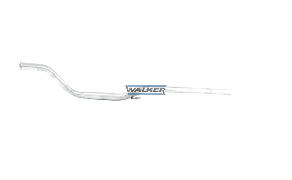 WALKER 07777 Exhaust Pipe
