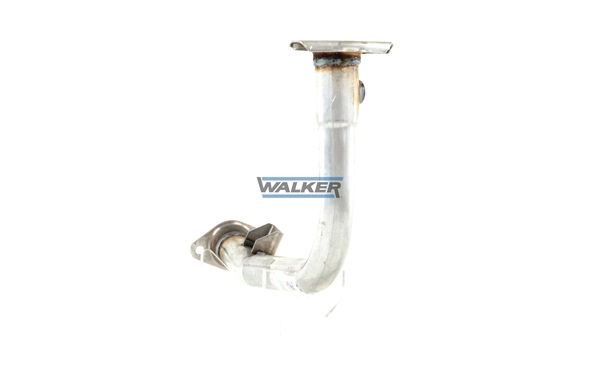 WALKER 07174 Exhaust Pipe