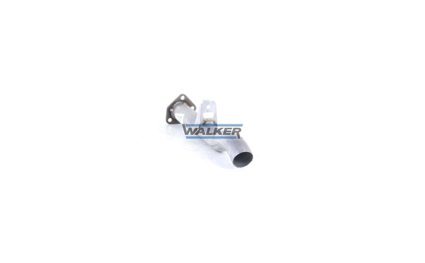 WALKER 17935 Exhaust Pipe