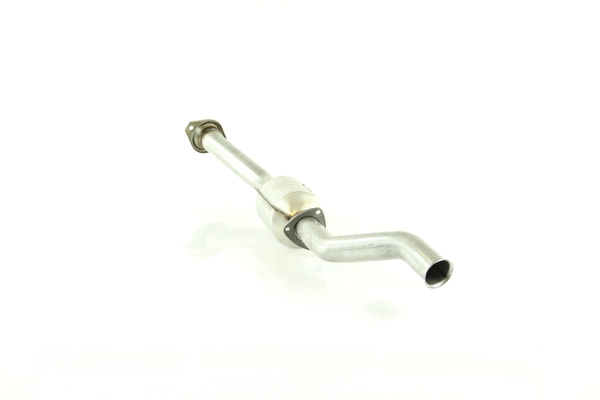 WALKER 20880 Catalytic Converter