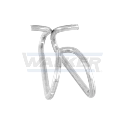 WALKER 82495 Mount, exhaust system