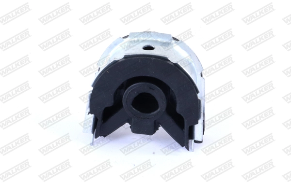 Rubber Strip, exhaust system 82042