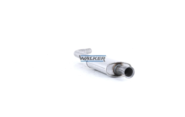 WALKER 22446 Centre Muffler