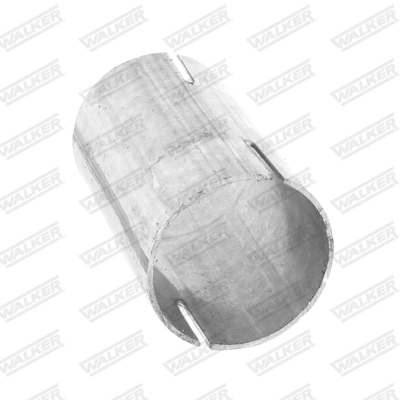 WALKER 86132 Pipe Connector, exhaust system