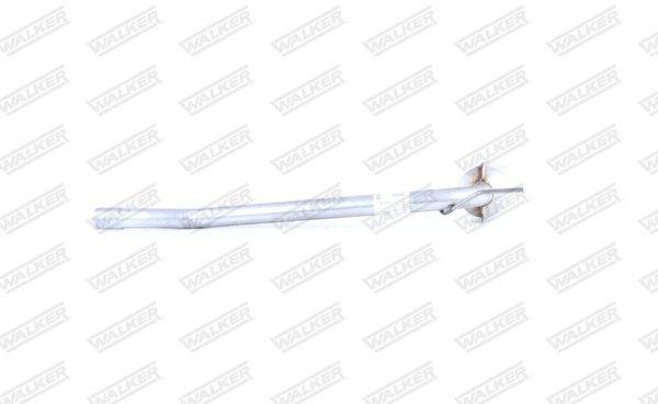 WALKER 28369 Catalytic Converter