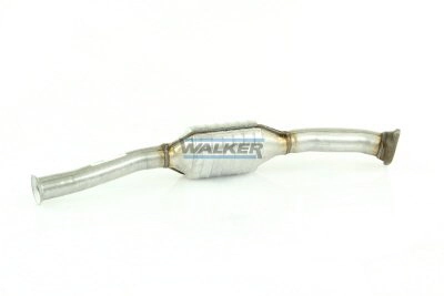 WALKER 20336 Catalytic Converter