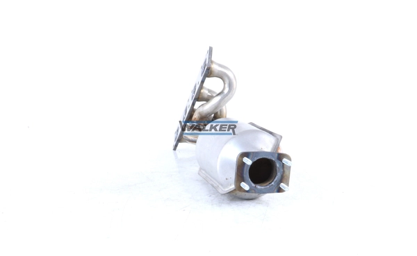 WALKER 20914 Catalytic Converter