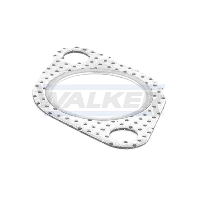 WALKER 81013 Gasket, exhaust pipe