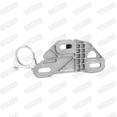 WALKER 85898 Mounting Kit, muffler