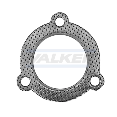 WALKER 80140 Gasket, exhaust pipe
