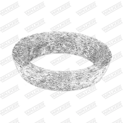 Gasket, exhaust pipe 86146