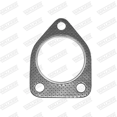WALKER 80214 Gasket, exhaust pipe