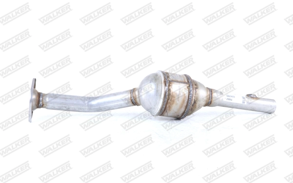 WALKER 20894 Catalytic Converter