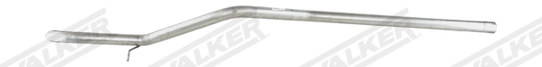 WALKER 07797 Exhaust Pipe