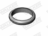 WALKER 82476 Gasket, exhaust pipe